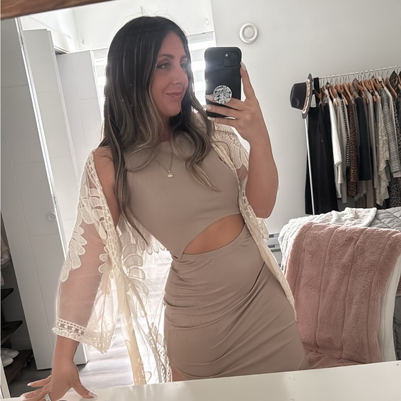 Meet your Posher, Jordan - Picture 1 of 1